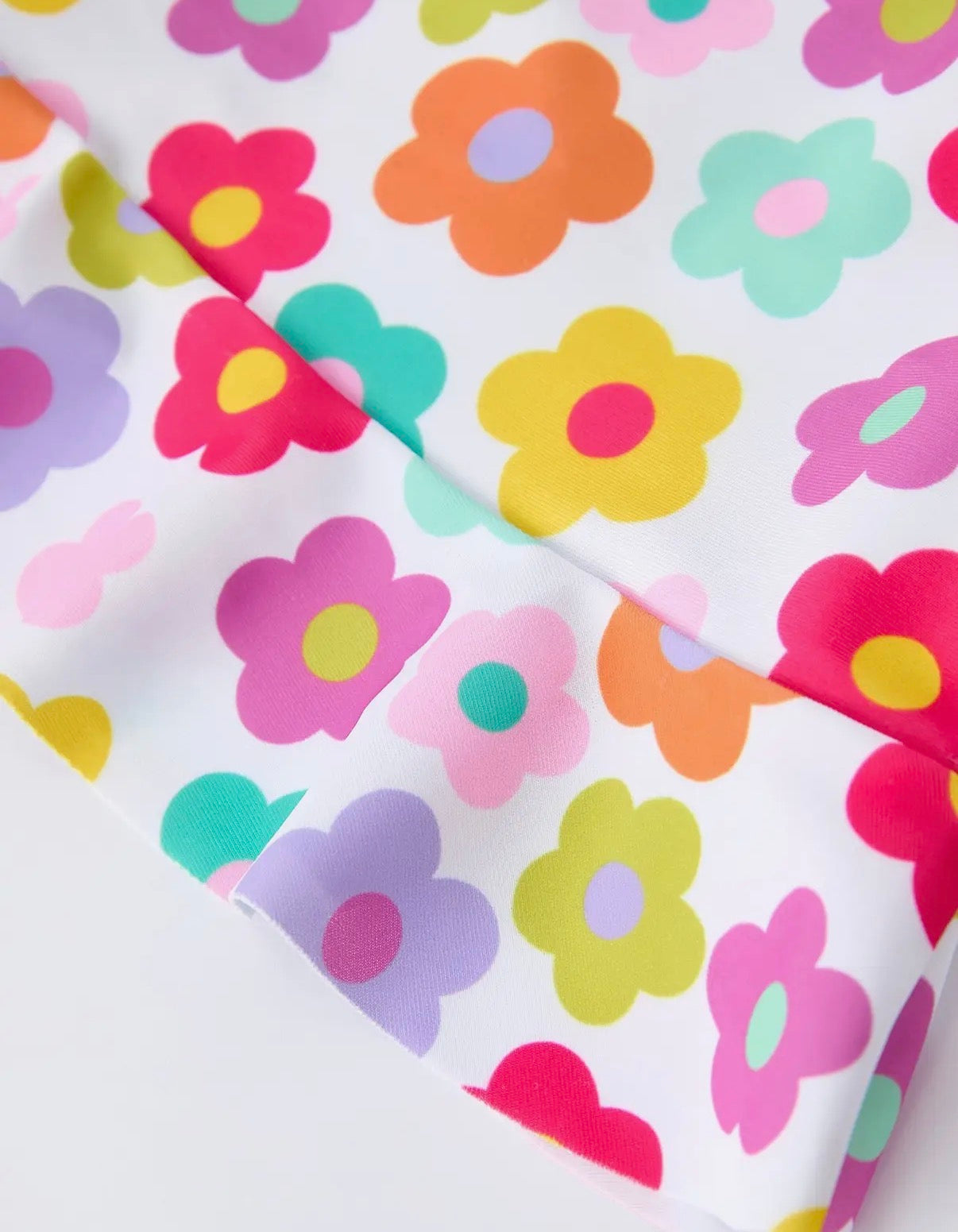 Toddler swimsuits