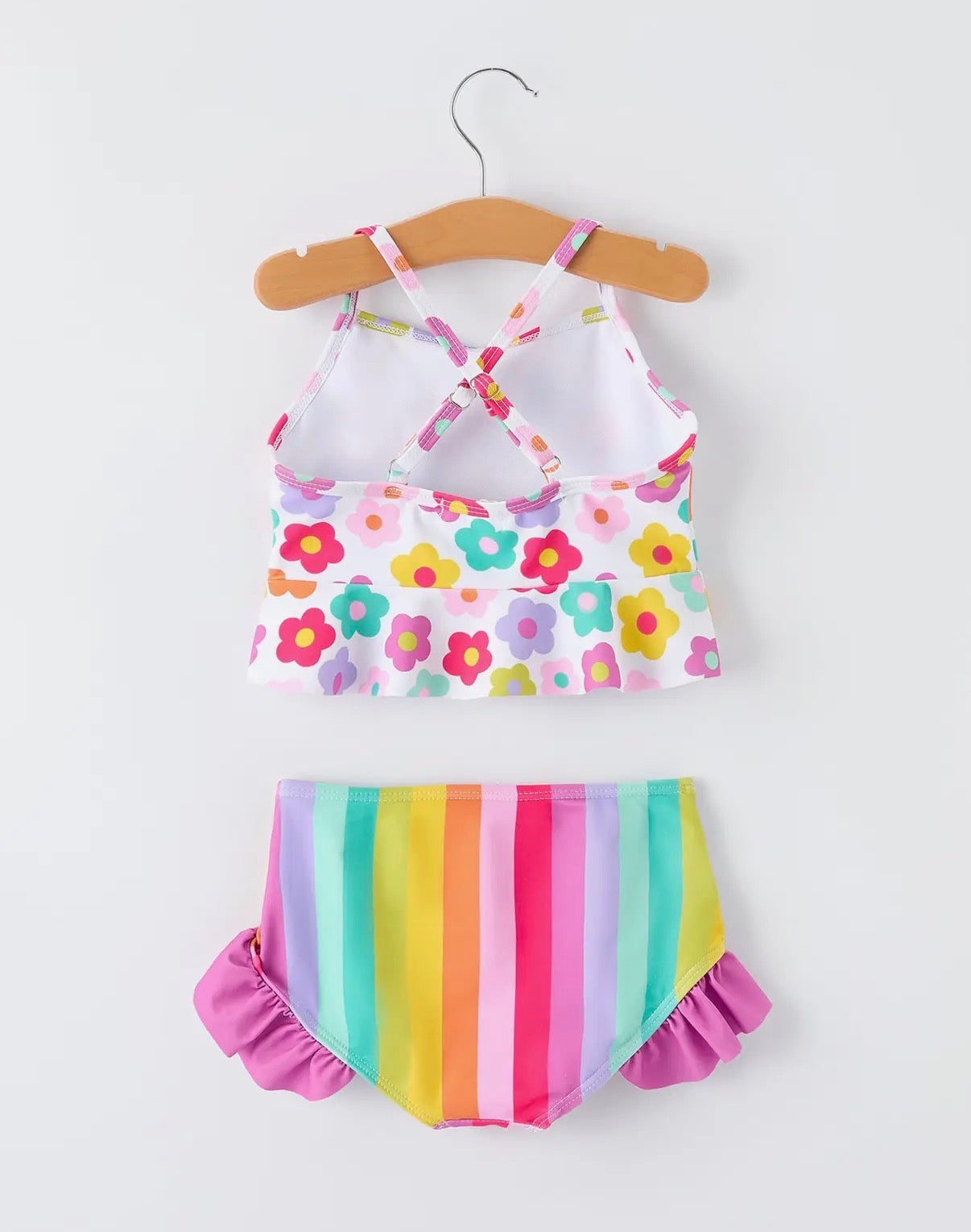 Toddler swimsuits
