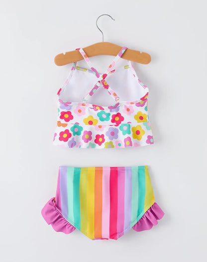 Toddler swimsuits