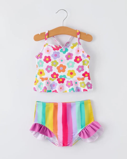 Toddler swimsuits