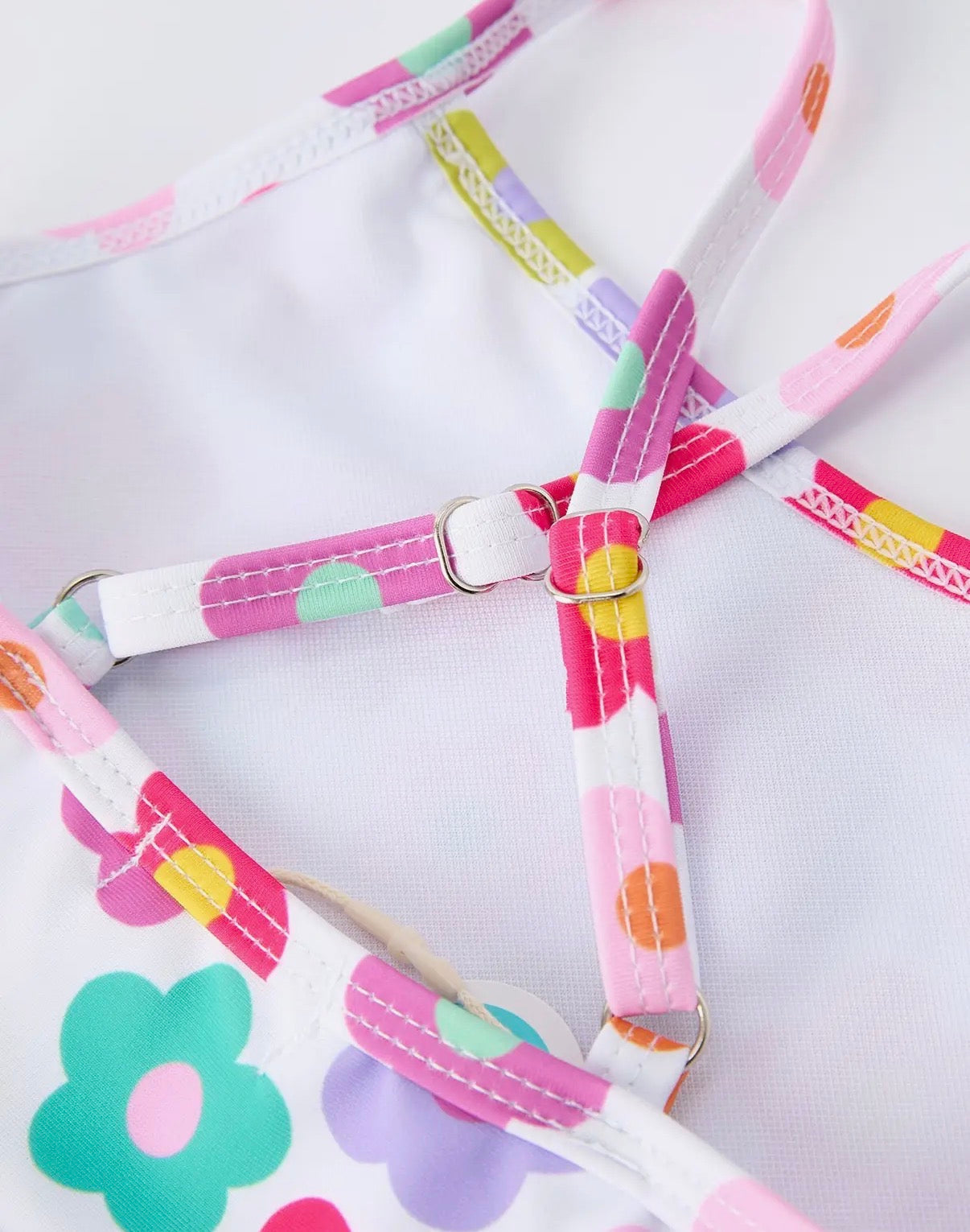 Toddler swimsuits