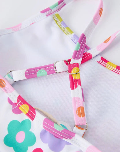 Toddler swimsuits